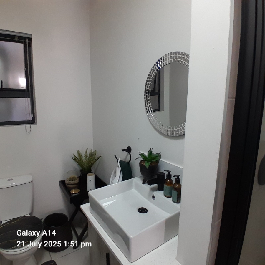 3 Bedroom Property for Sale in Cashan North West